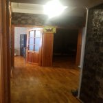 Satılır 4 otaqlı Köhnə Tikili, Həzi Aslanov metrosu, Əhmədli, Xətai rayonu 15