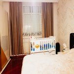 Satılır 2 otaqlı Yeni Tikili, Masazır, Abşeron rayonu 4