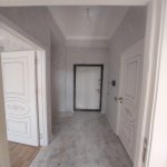 Satılır 2 otaqlı Yeni Tikili, Avtovağzal metrosu, Biləcəri qəs., Binəqədi rayonu 9