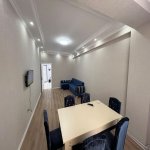 Продажа 2 комнат Новостройка, Сарай, Абшерон район 1