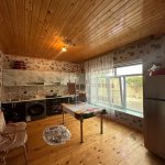 Satılır 3 otaqlı Həyət evi/villa, Qala, Xəzər rayonu 5