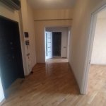 Kirayə (aylıq) 2 otaqlı Yeni Tikili, Nəriman Nərimanov metrosu, Montin qəs., Nərimanov rayonu 8