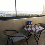 Продажа 2 комнатная Новостройка, м. Дярнягюль метро, 7-ой микрорайон, Бинагадинский р-н район 10