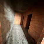 Satılır 8 otaqlı Yeni Tikili, İnşaatçılar metrosu, Yasamal qəs., Yasamal rayonu 4