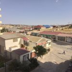 Satılır 2 otaqlı Yeni Tikili Xırdalan 7
