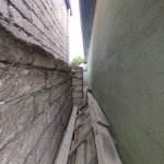 Продажа 3 комнат Дома/Виллы, пос. Маштага, Сабунчу район 24