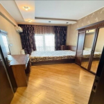 Kirayə (aylıq) 3 otaqlı Yeni Tikili, Nərimanov rayonu 4