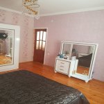 Satılır 8 otaqlı Həyət evi/villa, Qaraçuxur qəs., Suraxanı rayonu 5