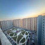 Satılır 2 otaqlı Yeni Tikili, Saray, Abşeron rayonu 4