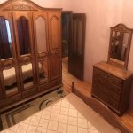 Аренда 2 комнатная Новостройка, м. Эльмляр Академиясы метро, Ясамал район 5