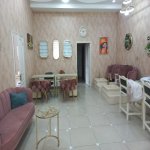 Kirayə (aylıq) Obyekt, Azadlıq metrosu, 8-ci mikrorayon, Binəqədi rayonu 9