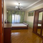 Kirayə (aylıq) 3 otaqlı Yeni Tikili, Nəriman Nərimanov metrosu, Nərimanov rayonu 9