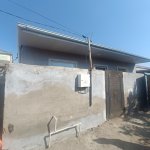 Продажа 2 комнатная Дома/Виллы, пос. Бинагяди, Бинагадинский р-н район 9