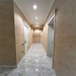 Kirayə (aylıq) 3 otaqlı Yeni Tikili, Nizami metrosu, Yasamal rayonu 10