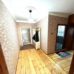 Kirayə (aylıq) 2 otaqlı Köhnə Tikili, Əhmədli metrosu, Əhmədli, Xətai rayonu 5
