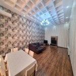 Kirayə (aylıq) 5 otaqlı Bağ evi, Mərdəkan, Xəzər rayonu 17