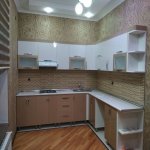 Satılır 4 otaqlı Həyət evi/villa, Avtovağzal metrosu, Biləcəri qəs., Binəqədi rayonu 23