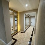 Аренда 3 комнатная Новостройка, м. 28 Мая метро, Сябаиль район 13