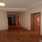 Kirayə (aylıq) 3 otaqlı Yeni Tikili, Xətai metrosu, Xətai rayonu 2