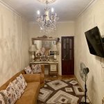Аренда 2 комнатная Новостройка, м. Насими метро, 9-ый микрорайон, Бинагадинский р-н район 2