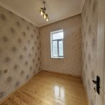 Satılır 4 otaqlı Həyət evi/villa, Binə qəs., Xəzər rayonu 8