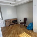 Kirayə (aylıq) 3 otaqlı Yeni Tikili, 20 Yanvar metrosu, Nəsimi rayonu 14