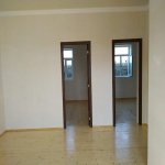 Satılır 3 otaqlı Həyət evi/villa, Binə qəs., Xəzər rayonu 7