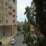 Kirayə (aylıq) 2 otaqlı Köhnə Tikili, Yasamal rayonu 2
