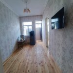 Satılır 2 otaqlı Həyət evi/villa Xırdalan 6