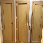 Аренда 2 комнатная Вторичка, м. Ази Асланова метро, Ахмедли, Хетаи район 26