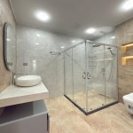 Продажа 3 комнатная Новостройка, Насими район 11