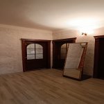 Kirayə (aylıq) 3 otaqlı Köhnə Tikili, NZS, Xətai rayonu 11