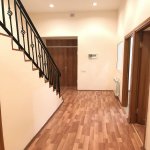 Kirayə (aylıq) 7 otaqlı Ofis, Sahil metrosu, Səbail rayonu 29