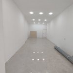 Kirayə (aylıq) Obyekt, 28 May metrosu, Nəsimi rayonu 2