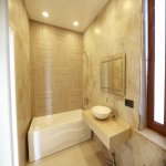 Satılır 5 otaqlı Bağ evi, Şüvəlan, Xəzər rayonu 27