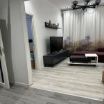 Kirayə (aylıq) 2 otaqlı Yeni Tikili, 28 May metrosu, Nərimanov rayonu 6
