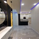 Satılır 3 otaqlı Yeni Tikili, Qara Qarayev metrosu, Nizami rayonu 8