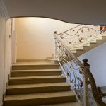 Satılır 5 otaqlı Həyət evi/villa Quba 26