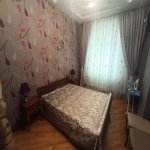 Kirayə (aylıq) 3 otaqlı Yeni Tikili, Nizami metrosu, Yasamal rayonu 8