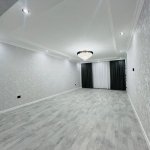 Продажа 2 комнатная Новостройка, Масазыр, Абшерон район 2