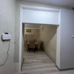 Satılır 2 otaqlı Köhnə Tikili, Nəsimi rayonu 6
