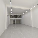 Kirayə (aylıq) Obyekt, 28 May metrosu, Nəsimi rayonu 4