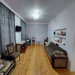 Kirayə (aylıq) 4 otaqlı Həyət evi/villa, Türkan, Xəzər rayonu 19