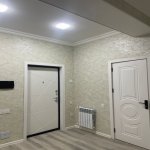 Kirayə (aylıq) 2 otaqlı Yeni Tikili, Qaraçuxur qəs., Suraxanı rayonu 11