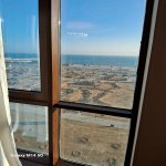 Аренда 4 комнат Новостройка, м. Хетаи метро, Бульвар, Хетаи район 13