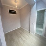 Satılır 3 otaqlı Yeni Tikili, İnşaatçılar metrosu, Yeni Yasamal qəs., Yasamal rayonu 1