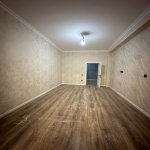 Satılır 3 otaqlı Yeni Tikili, 28 May metrosu, Nərimanov rayonu 11