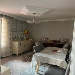 Satılır 2 otaqlı Köhnə Tikili, Əhmədli metrosu, Əhmədli, Xətai rayonu 1