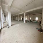 Kirayə (aylıq) Obyekt, Gənclik metrosu, Nəsimi rayonu 5