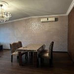 Kirayə (aylıq) 2 otaqlı Yeni Tikili Xırdalan 11